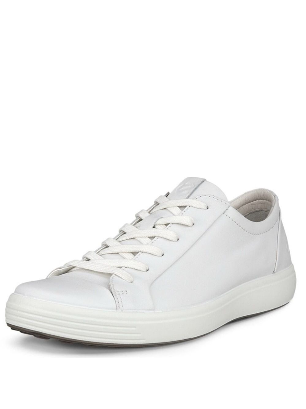 NWOB $170 ECCO Soft 7 City Sneaker - Picture 5 of 6